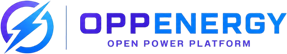 OPPENERGY